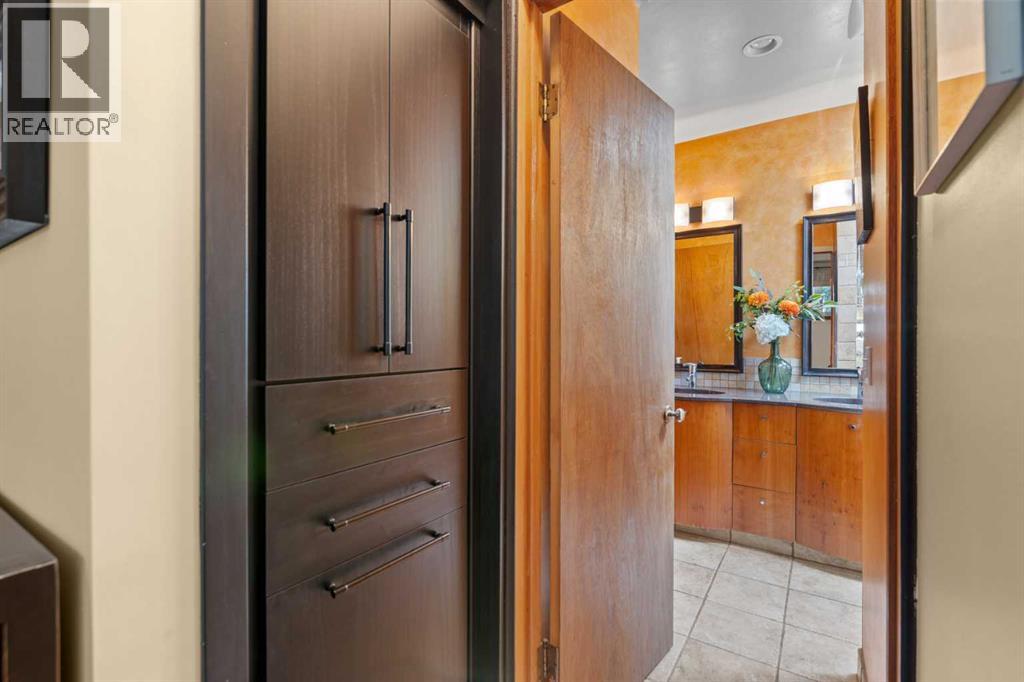 Single Family House Bungalow for Sale in   Avenue NW Banff Trail Calgary 