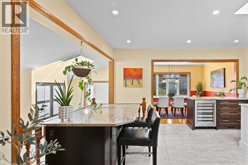 Single Family House Bungalow for Sale in   Avenue NW Banff Trail Calgary 