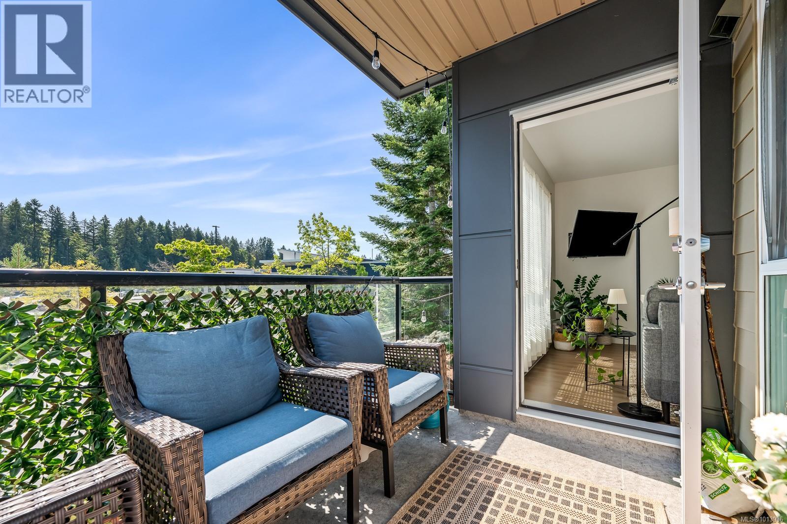 308 3070 Kilpatrick Ave, Courtenay