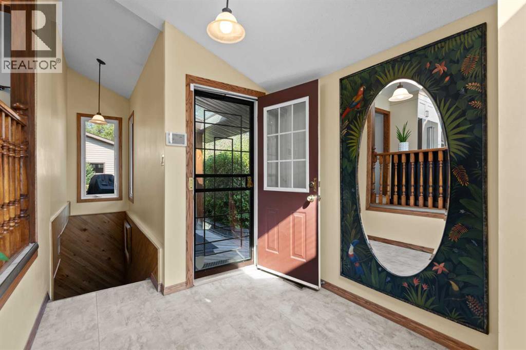 Single Family House Bungalow for Sale in   Avenue NW Banff Trail Calgary 