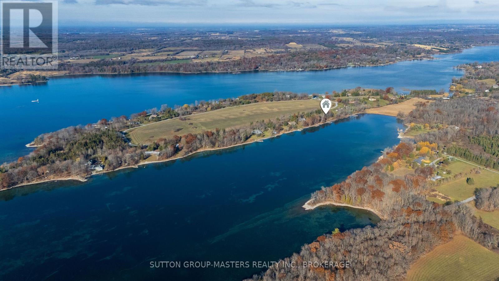 608 SPITHEAD ROAD - Photo 2 of 25, Frontenac Islands (The Islands), Ontario