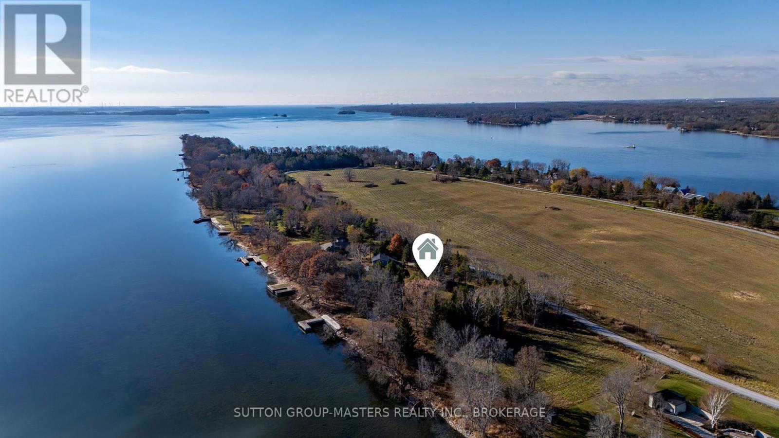 608 SPITHEAD ROAD - Photo 4 of 25, Frontenac Islands (The Islands), Ontario