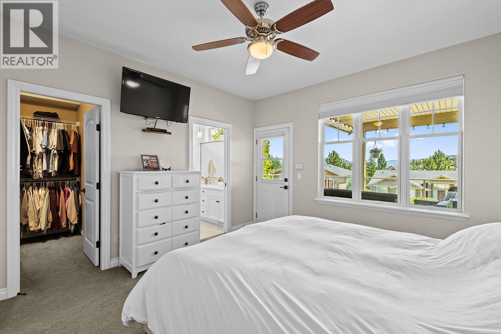  2550 Copper Ridge Drive, West Kelowna