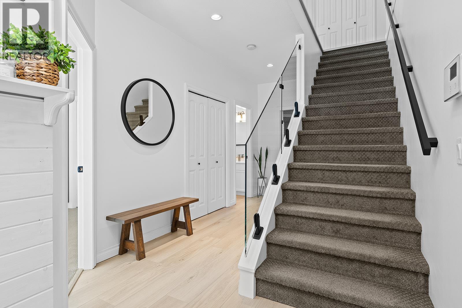  2550 Copper Ridge Drive, West Kelowna