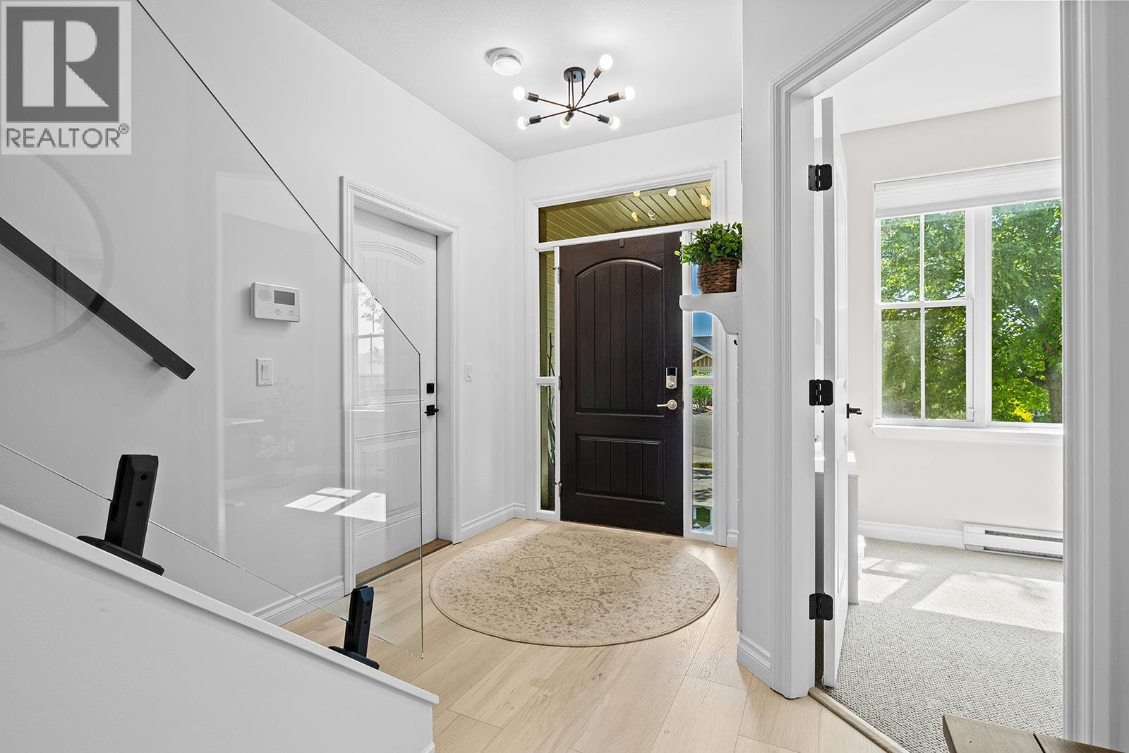  2550 Copper Ridge Drive, West Kelowna