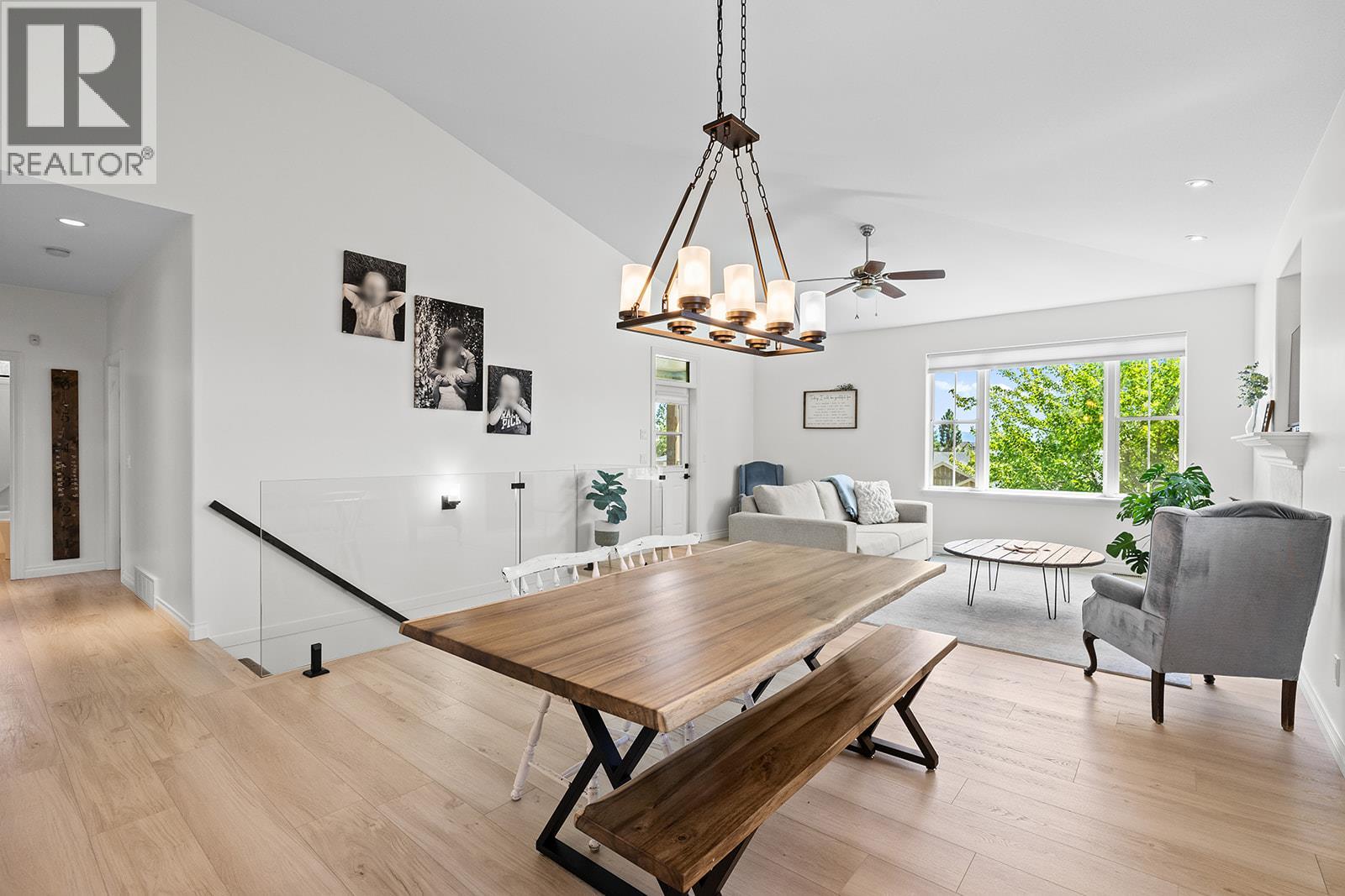  2550 Copper Ridge Drive, West Kelowna