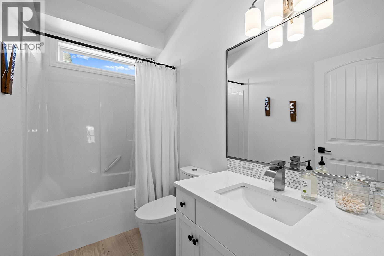  2550 Copper Ridge Drive, West Kelowna