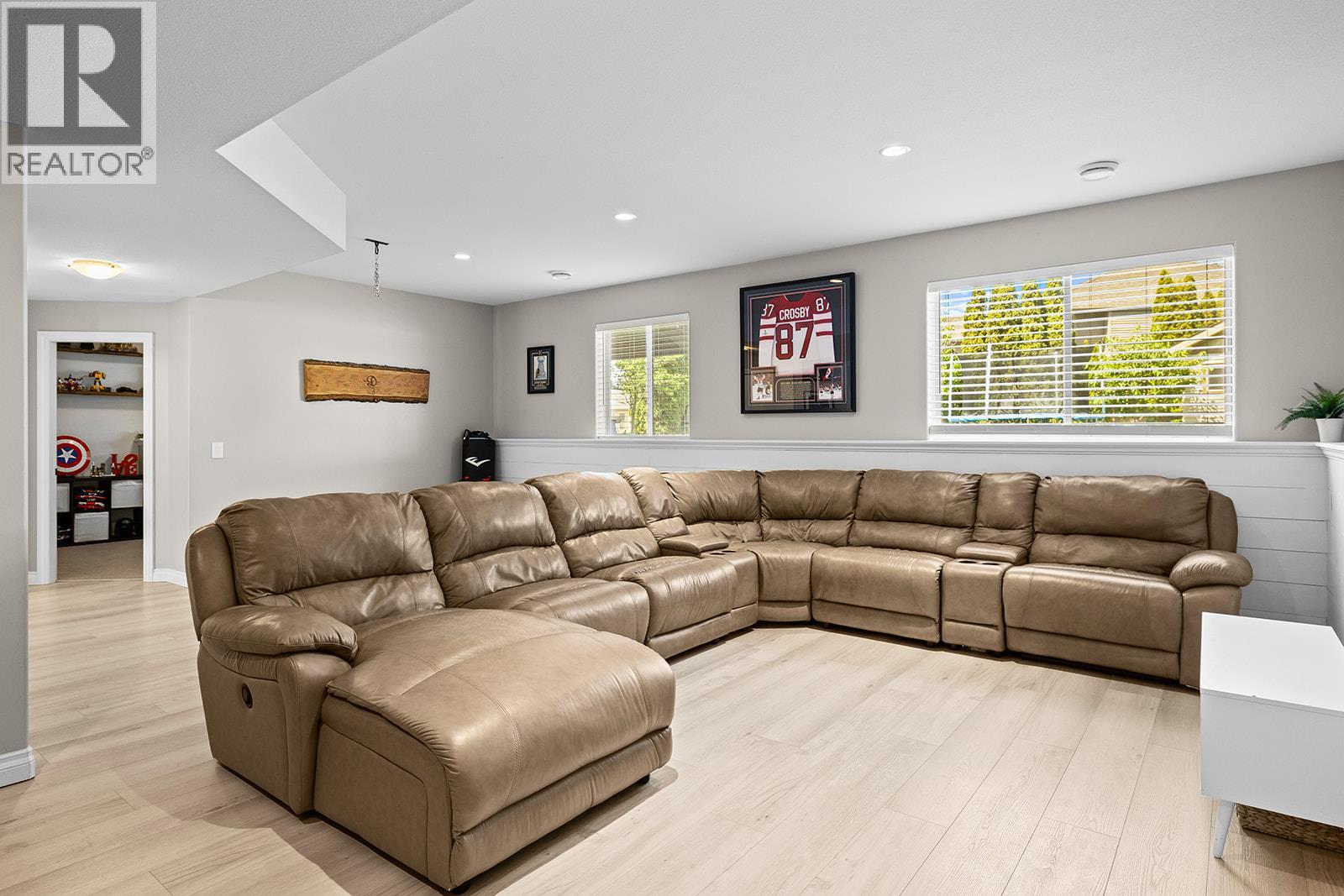  2550 Copper Ridge Drive, West Kelowna