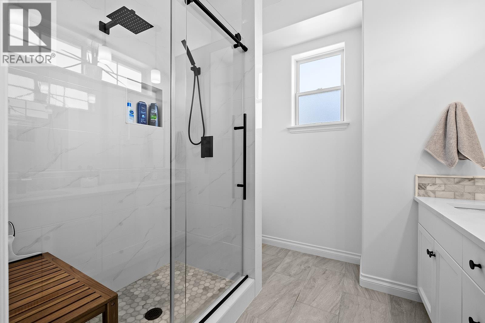  2550 Copper Ridge Drive, West Kelowna