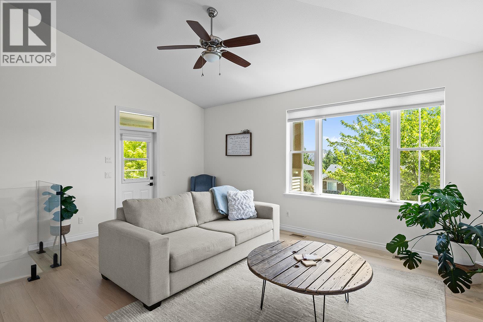  2550 Copper Ridge Drive, West Kelowna