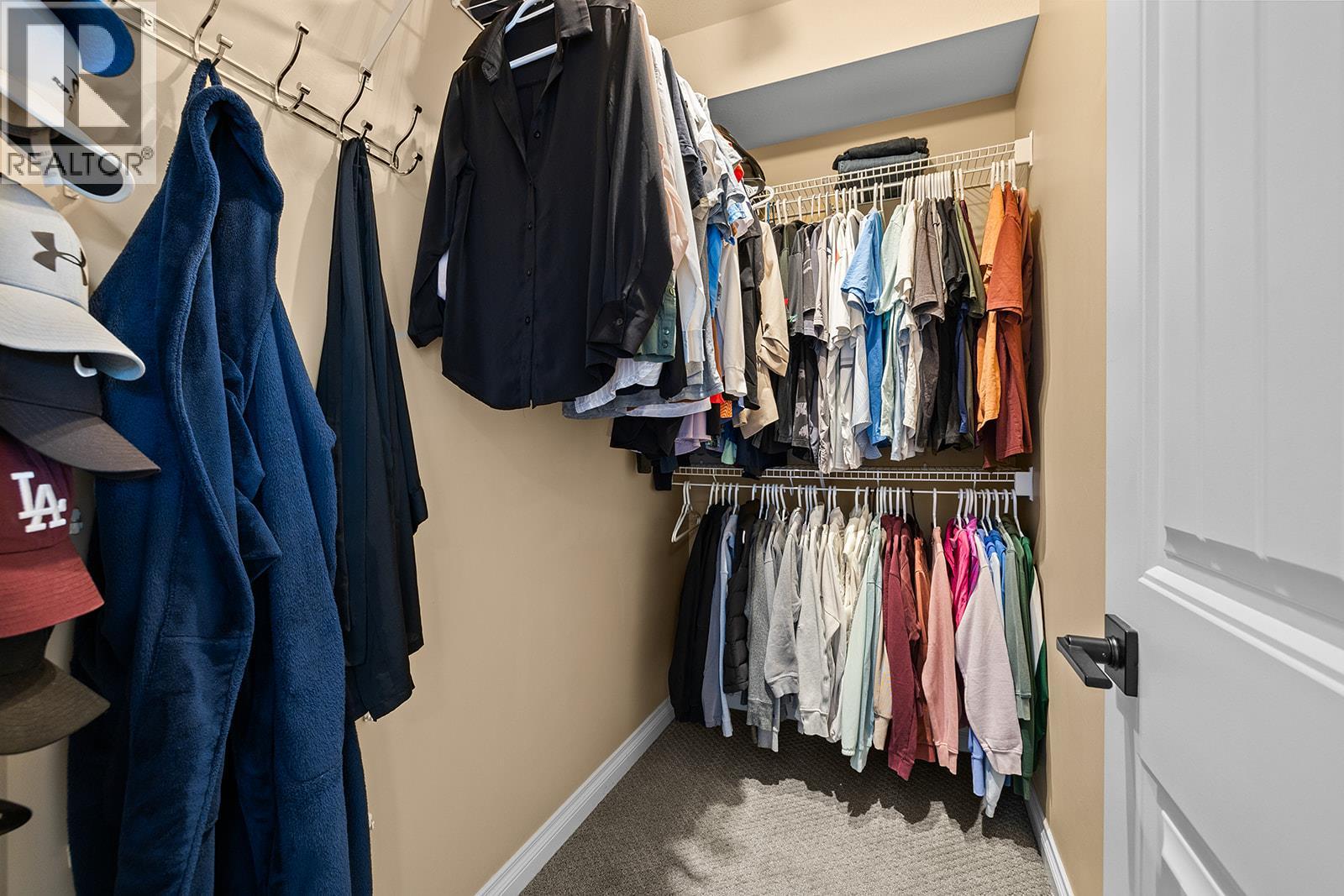  2550 Copper Ridge Drive, West Kelowna