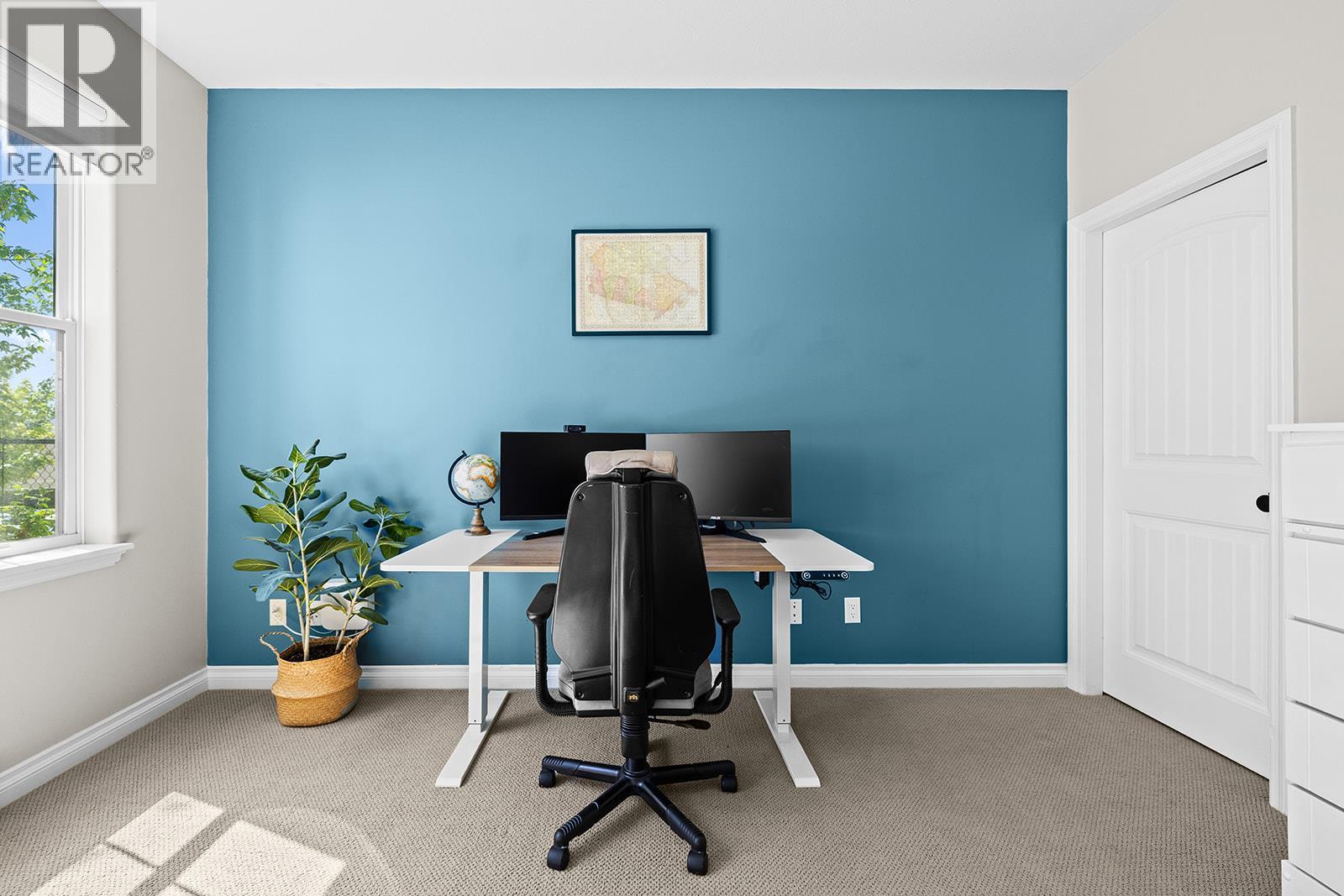  2550 Copper Ridge Drive, West Kelowna