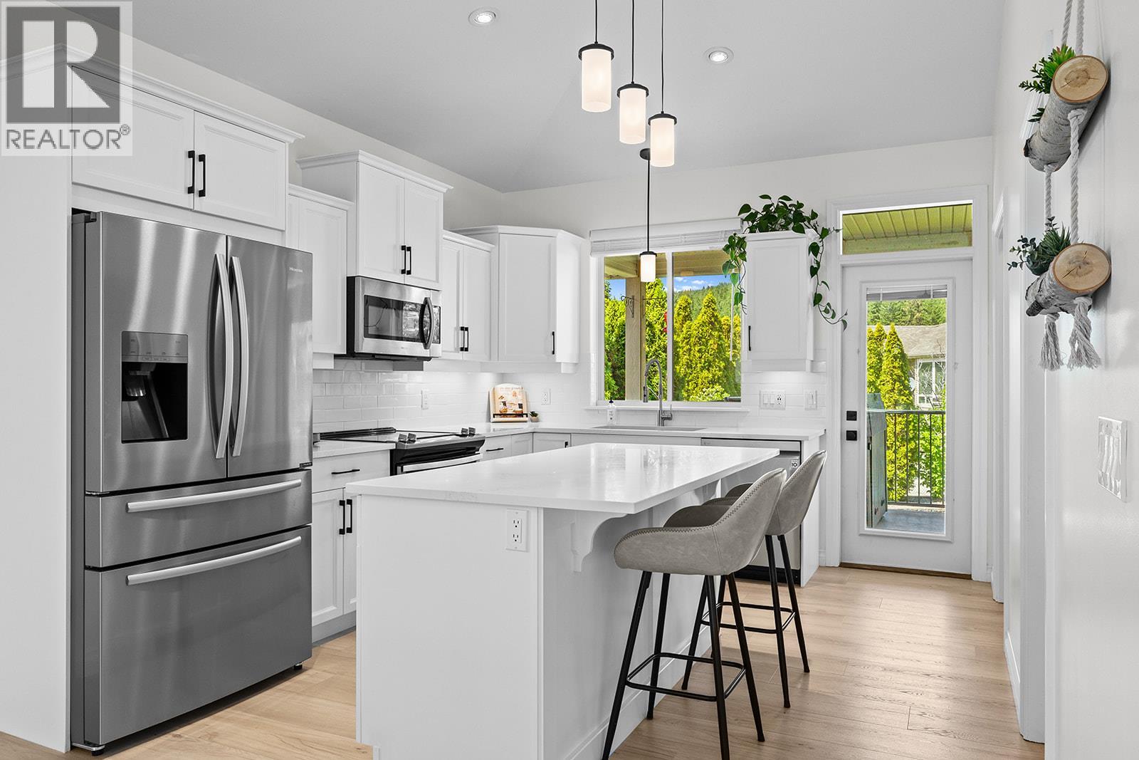  2550 Copper Ridge Drive, West Kelowna