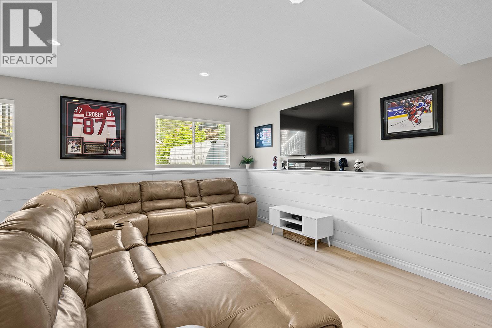  2550 Copper Ridge Drive, West Kelowna