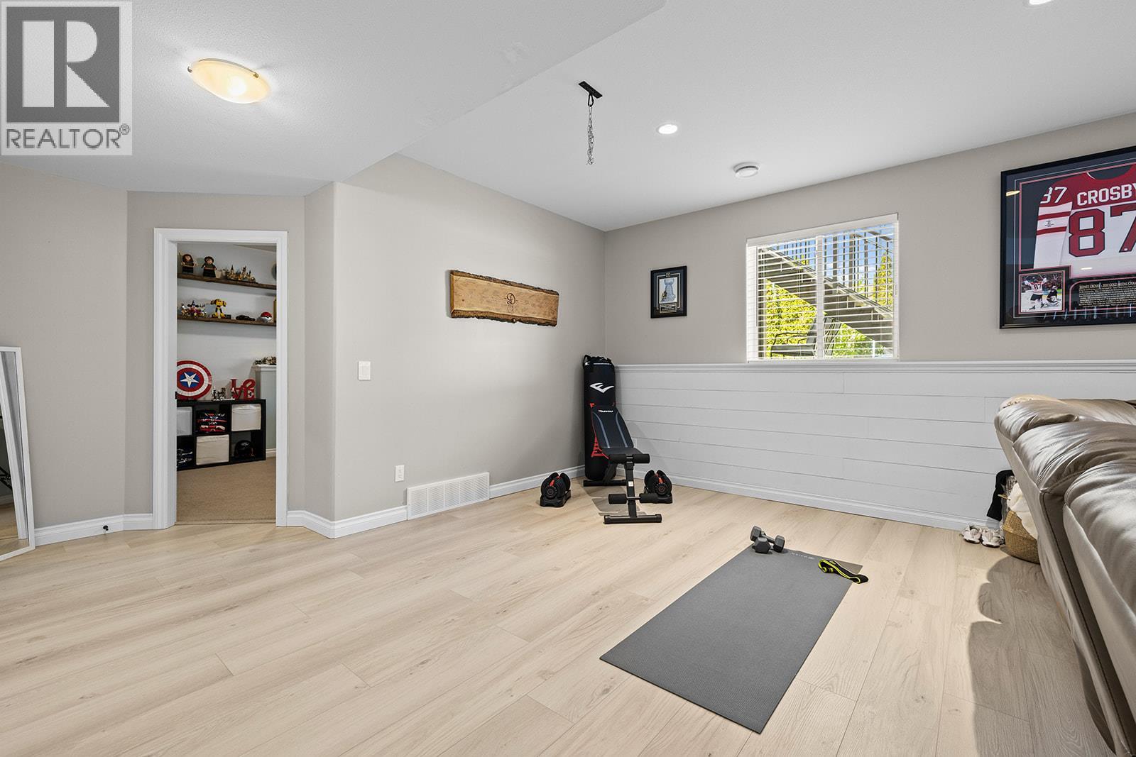  2550 Copper Ridge Drive, West Kelowna