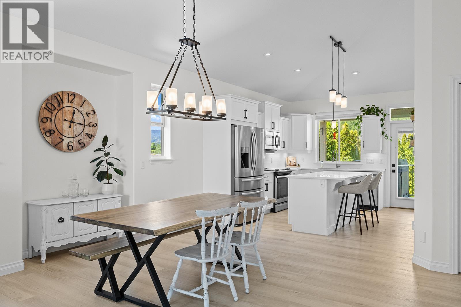  2550 Copper Ridge Drive, West Kelowna