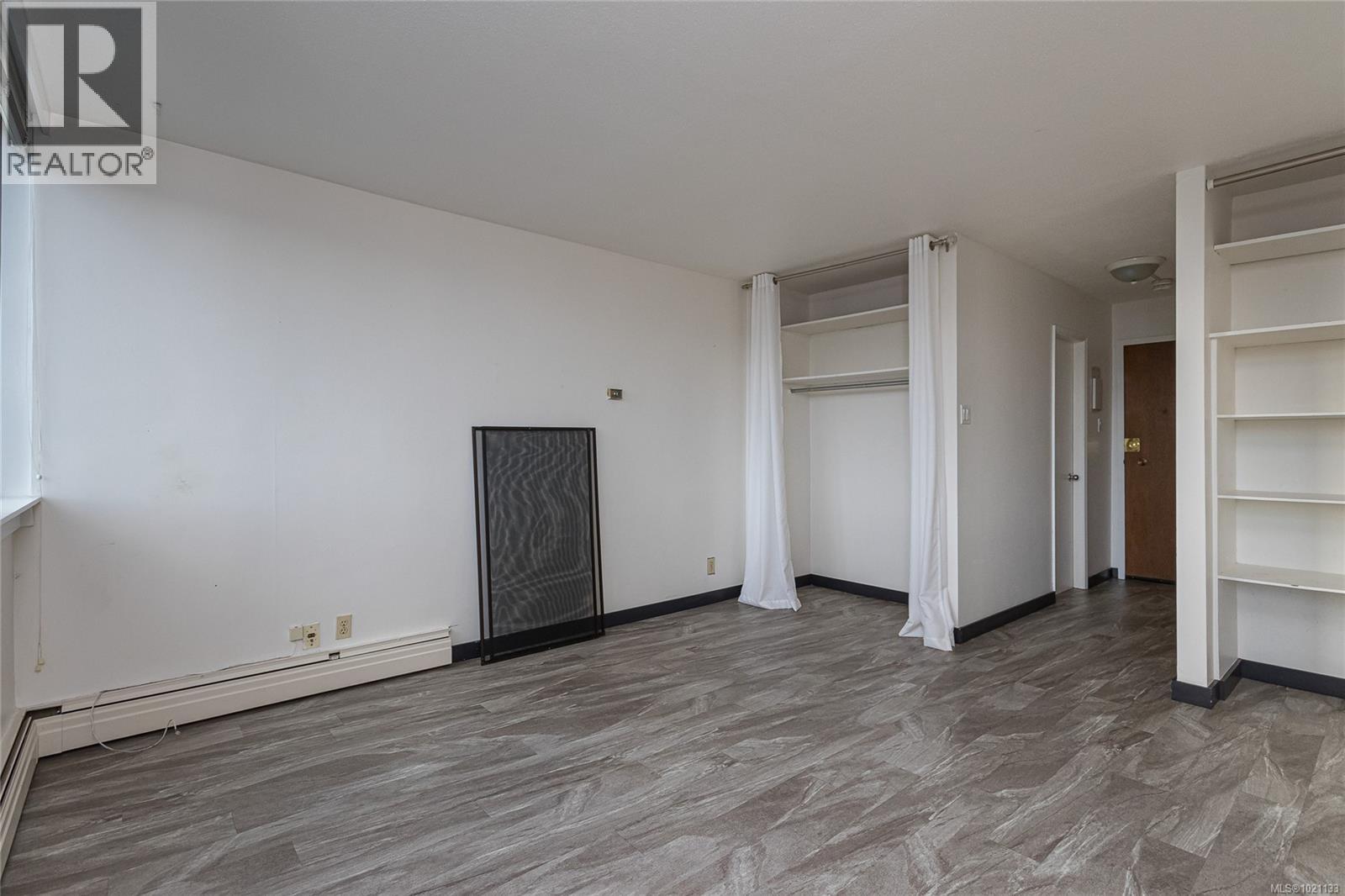 1008 647 Michigan St, Victoria