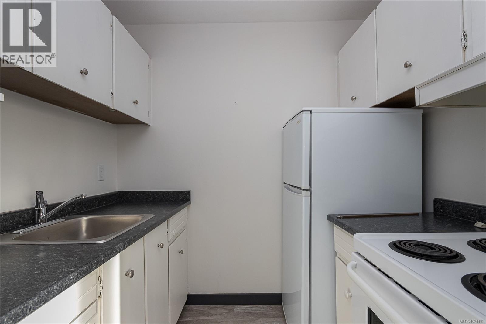 1008 647 Michigan St, Victoria