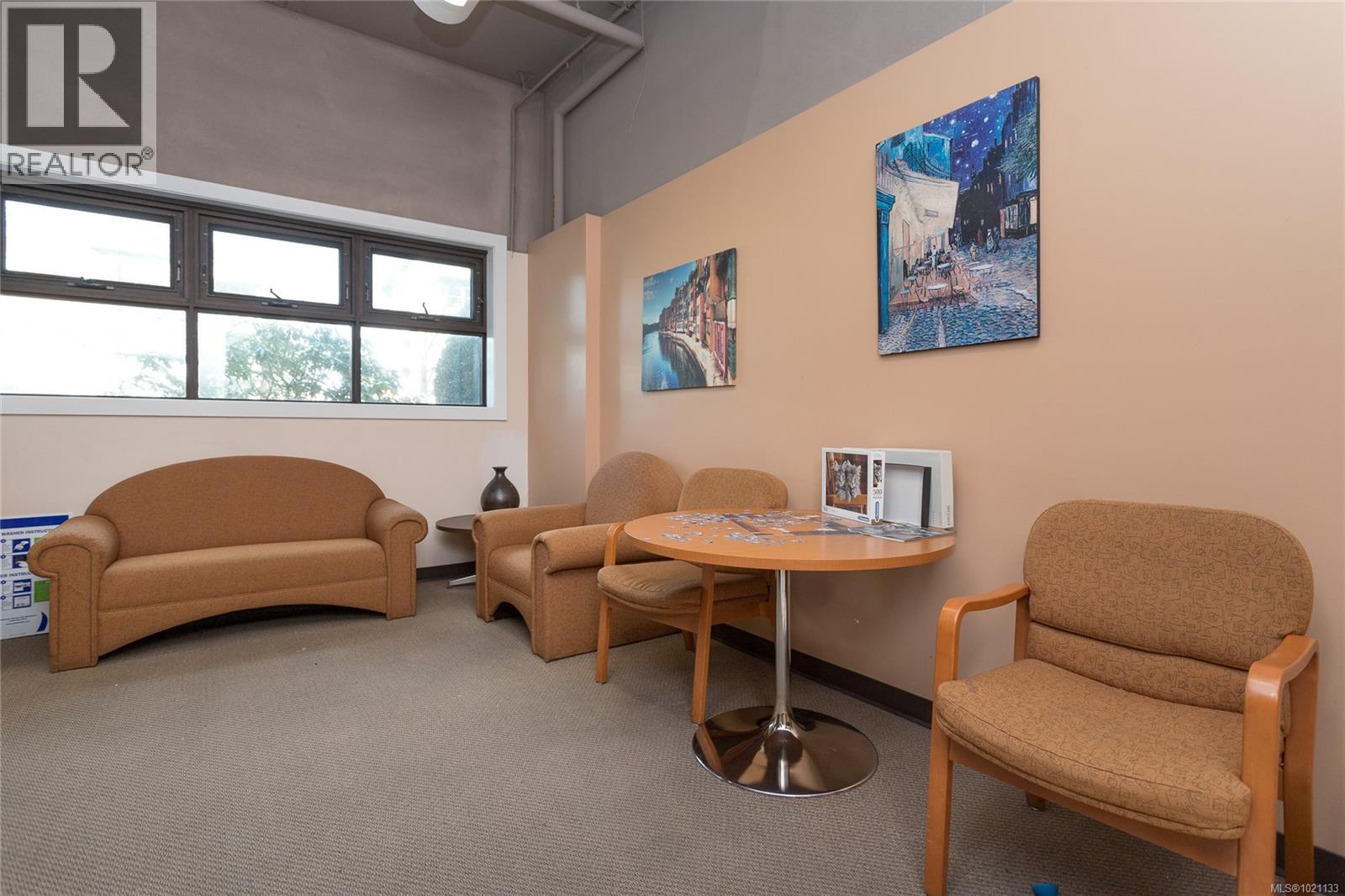 1008 647 Michigan St, Victoria