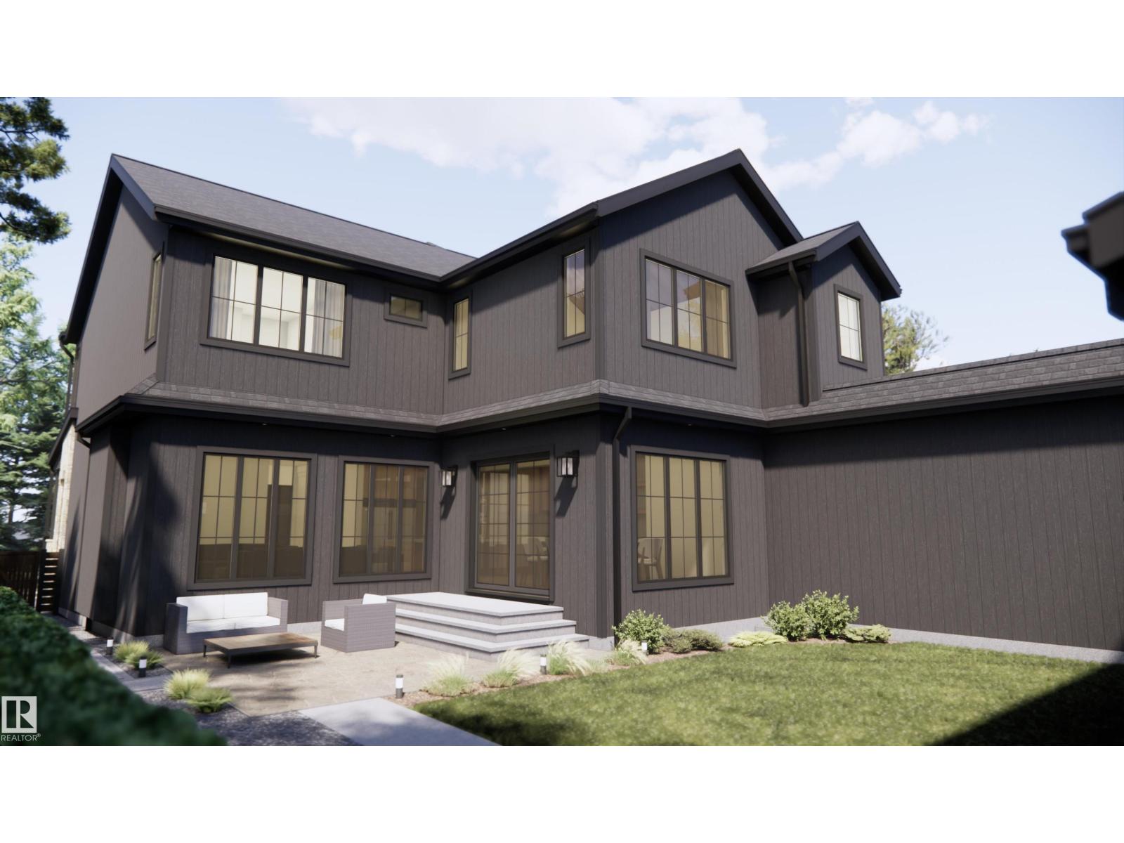 10223 130 ST NW, Edmonton