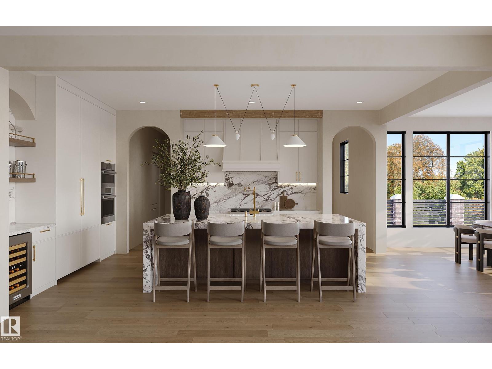 10223 130 ST NW, Edmonton