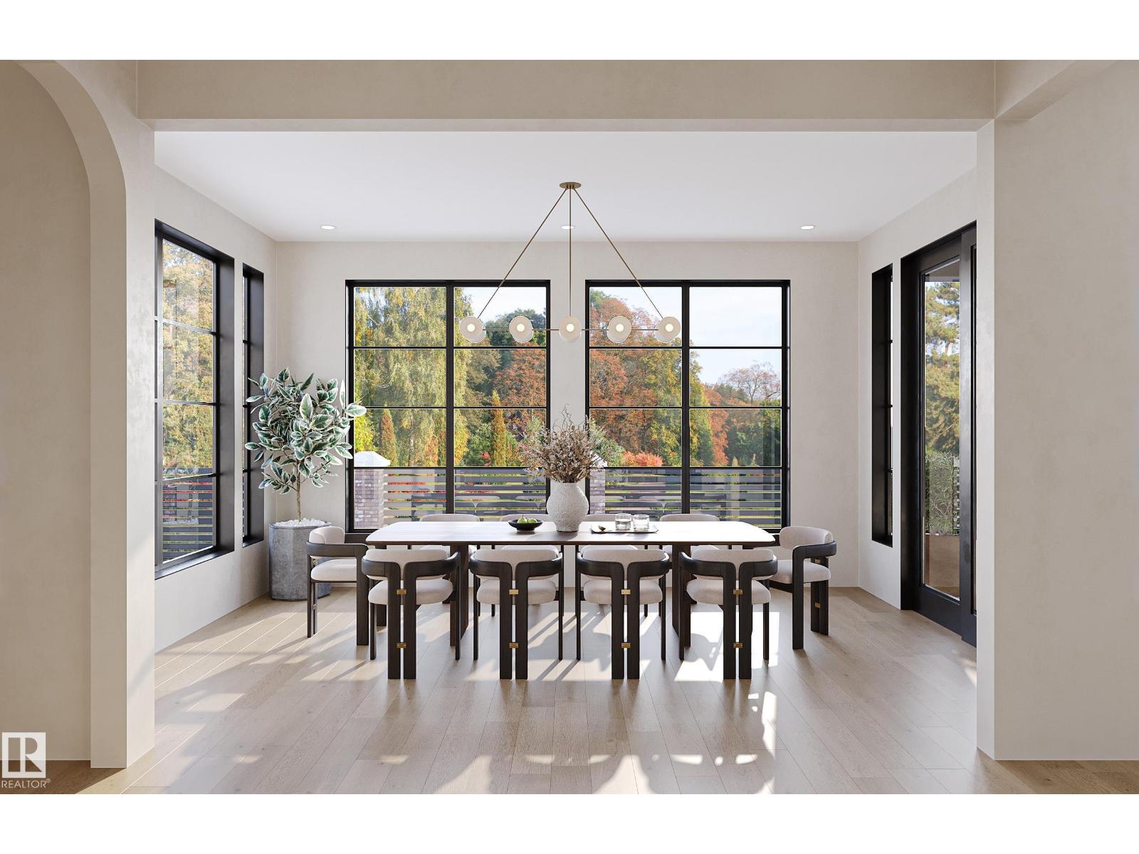 10223 130 ST NW, Edmonton