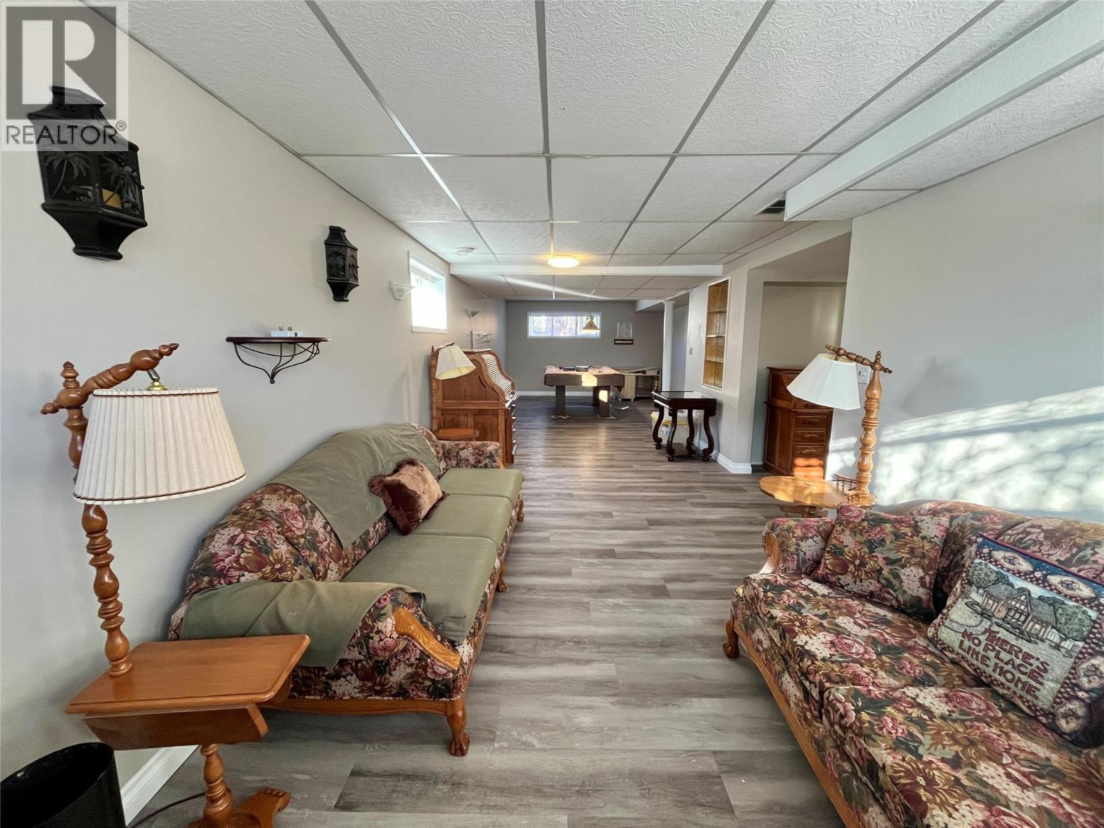 215 Peace River Crescent, Tumbler Ridge