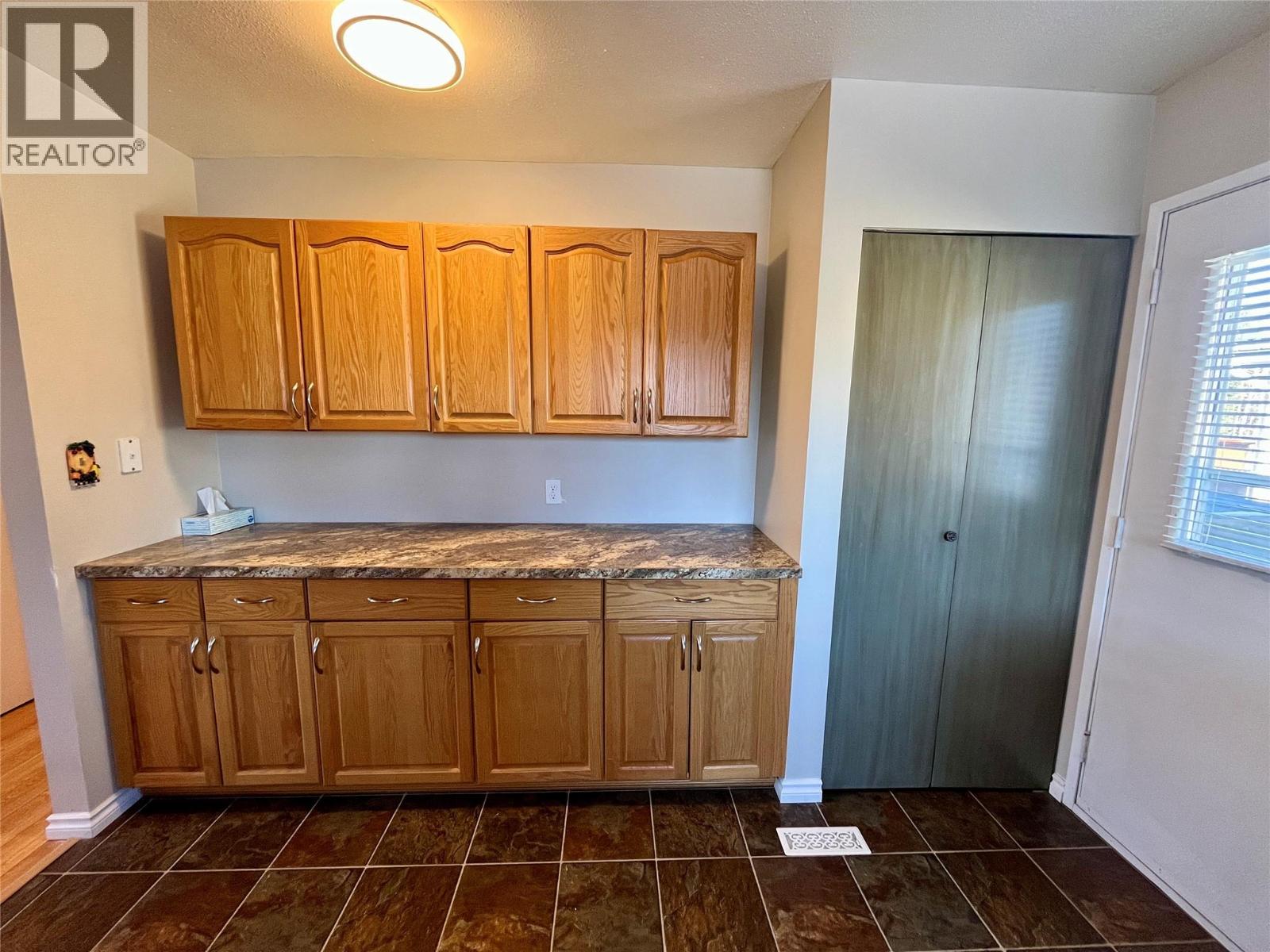 215 Peace River Crescent, Tumbler Ridge