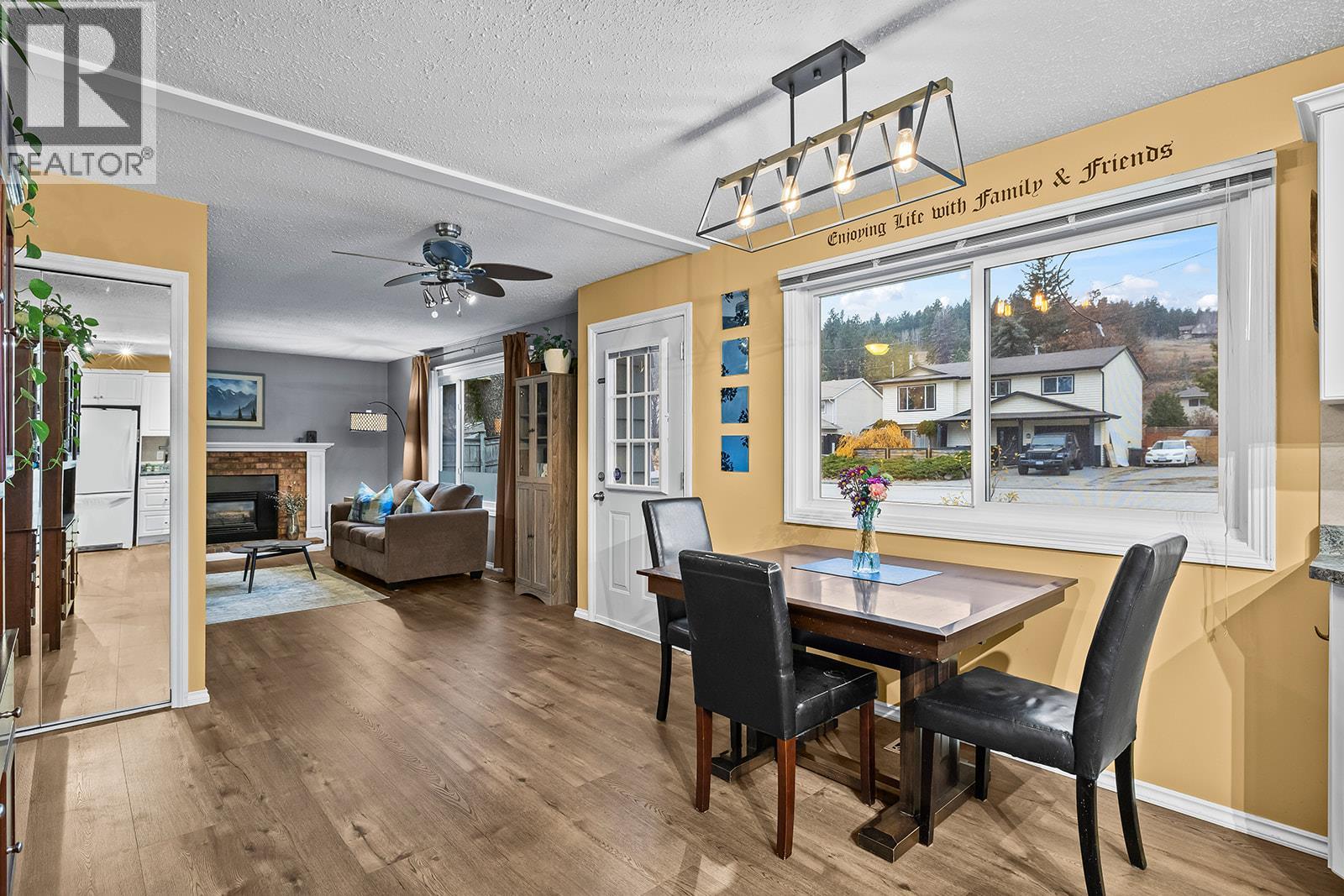  3345 Gates Road, West Kelowna