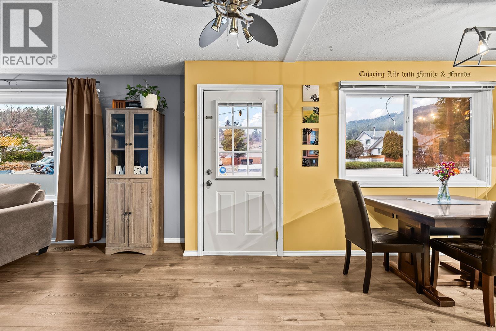  3345 Gates Road, West Kelowna