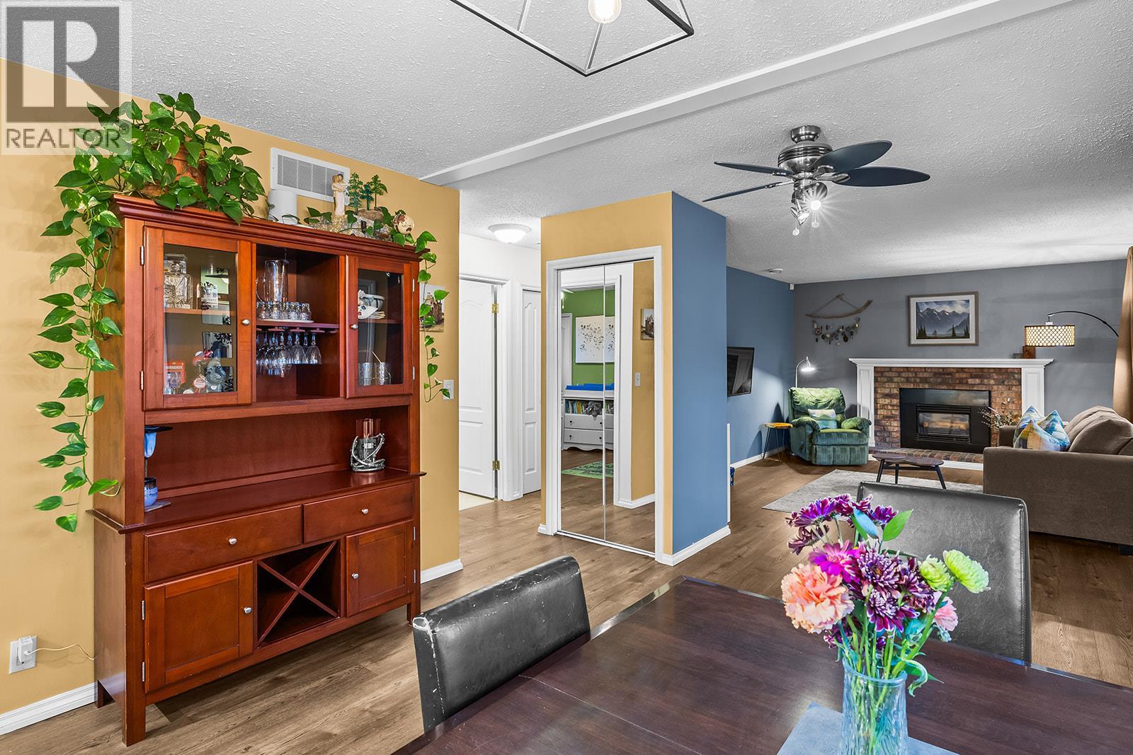  3345 Gates Road, West Kelowna