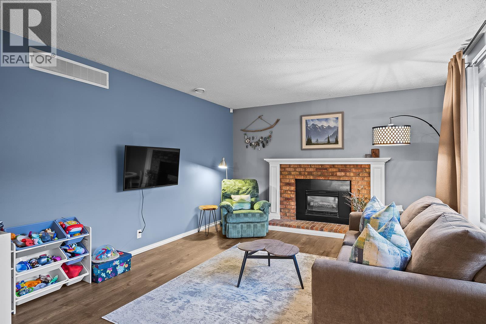  3345 Gates Road, West Kelowna