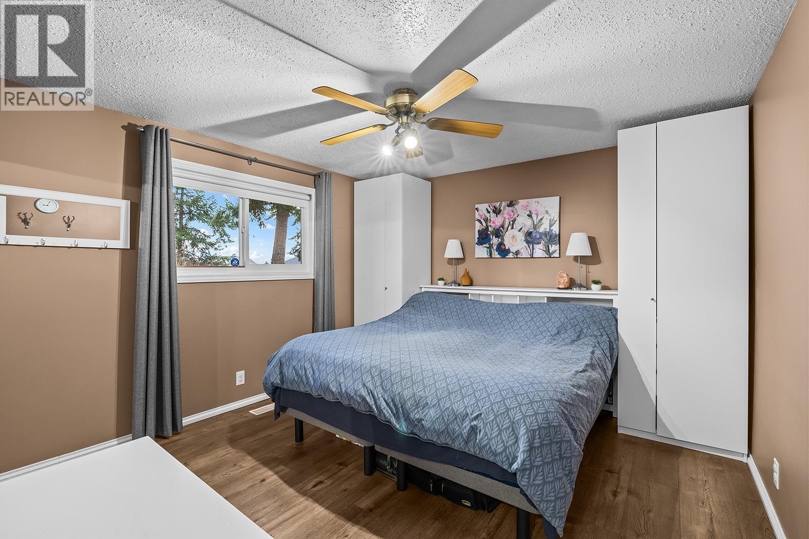  3345 Gates Road, West Kelowna