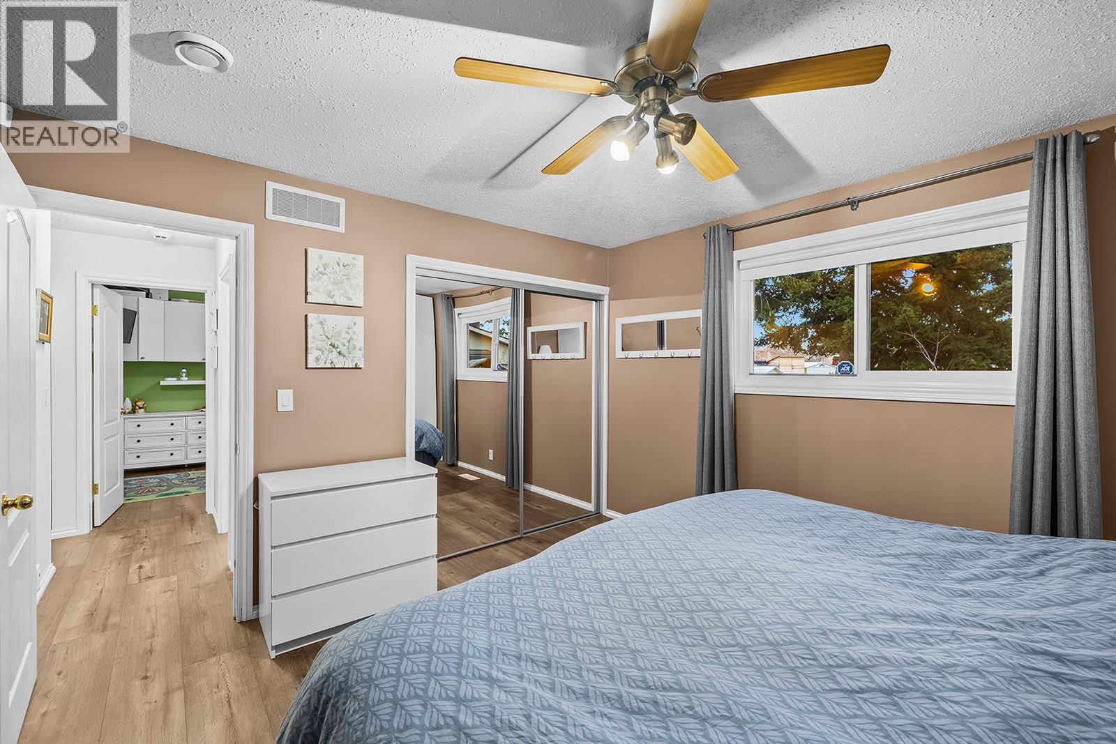  3345 Gates Road, West Kelowna