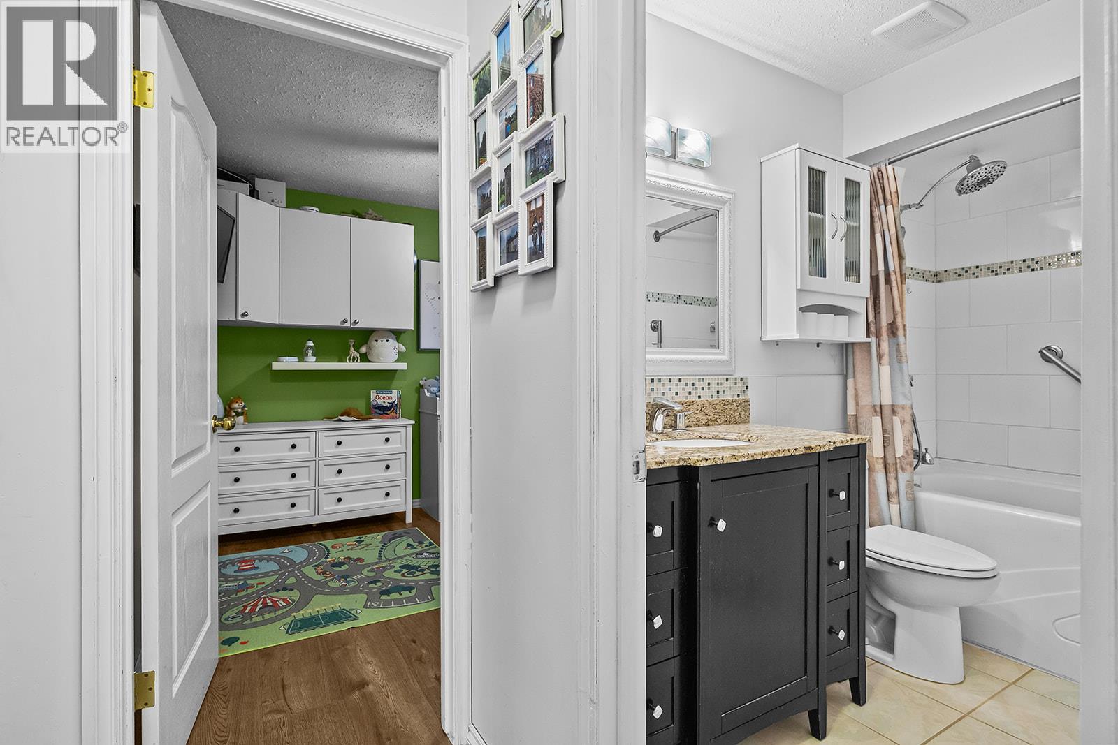  3345 Gates Road, West Kelowna