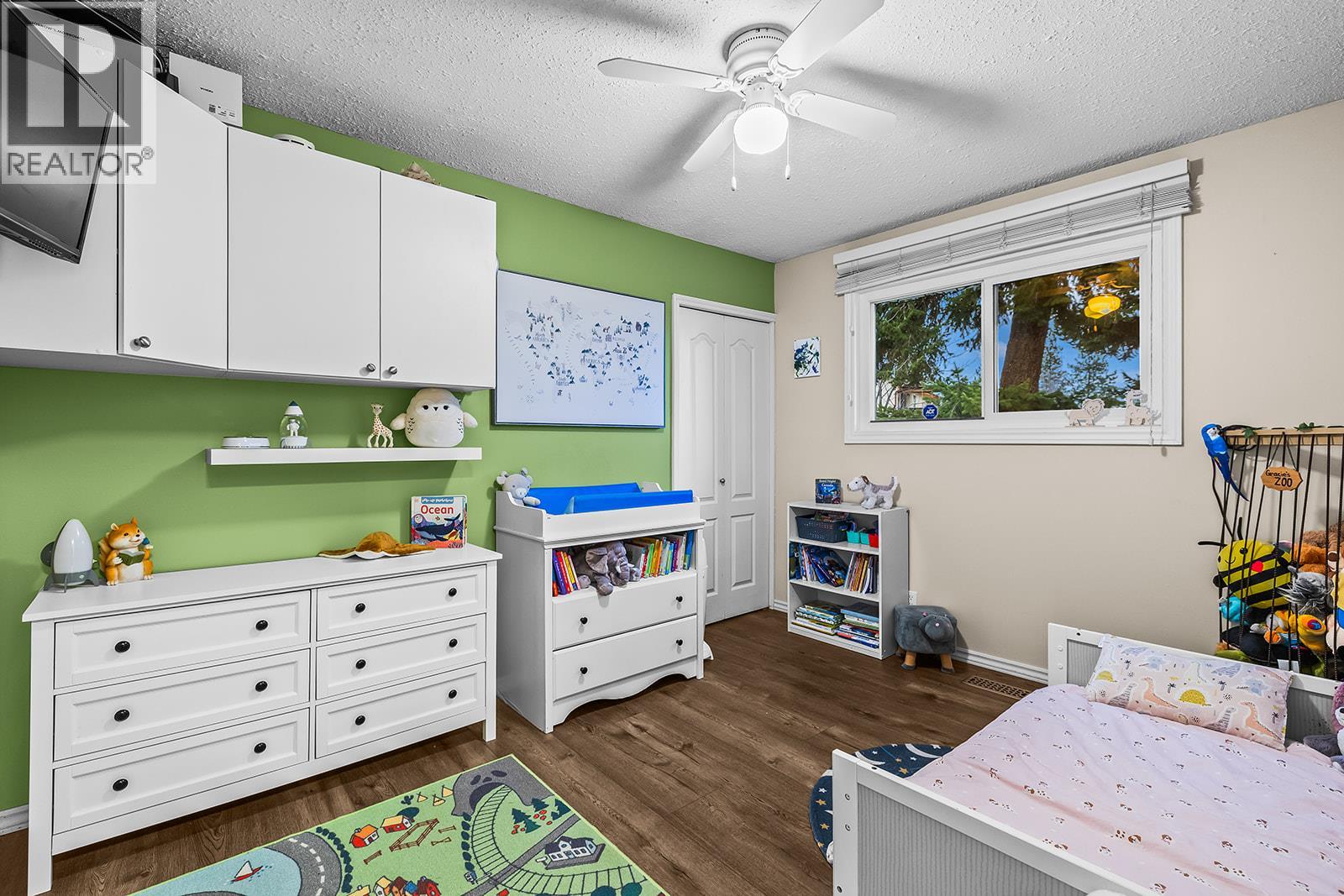  3345 Gates Road, West Kelowna