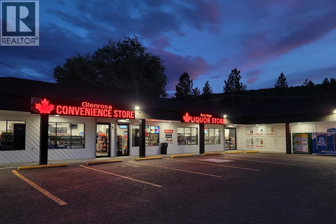  3345 Gates Road, West Kelowna