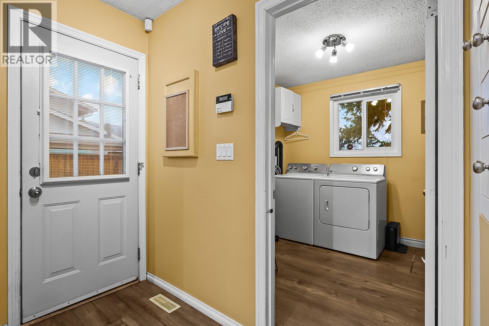  3345 Gates Road, West Kelowna