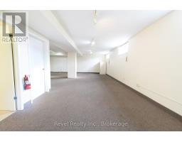339 Hume Street, Collingwood, ON L9Y1W4 Photo 10