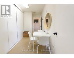 339 Hume Street, Collingwood, ON L9Y1W4 Photo 11