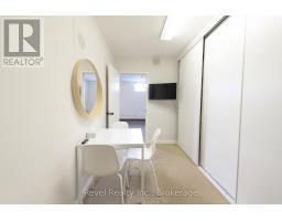339 Hume Street, Collingwood, ON L9Y1W4 Photo 12