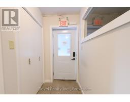 339 Hume Street, Collingwood, ON L9Y1W4 Photo 14