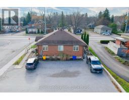 339 Hume Street, Collingwood, ON L9Y1W4 Photo 15