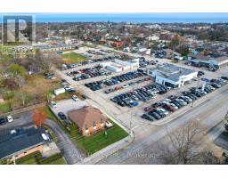 339 Hume Street, Collingwood, ON L9Y1W4 Photo 16