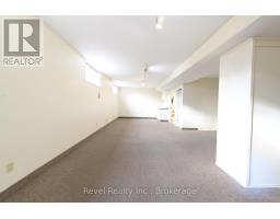 339 Hume Street, Collingwood, ON L9Y1W4 Photo 6