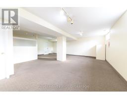 339 Hume Street, Collingwood, ON L9Y1W4 Photo 7