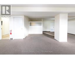 339 Hume Street, Collingwood, ON L9Y1W4 Photo 8