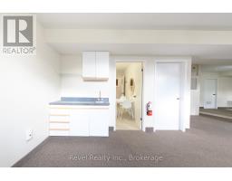 339 Hume Street, Collingwood, ON L9Y1W4 Photo 9