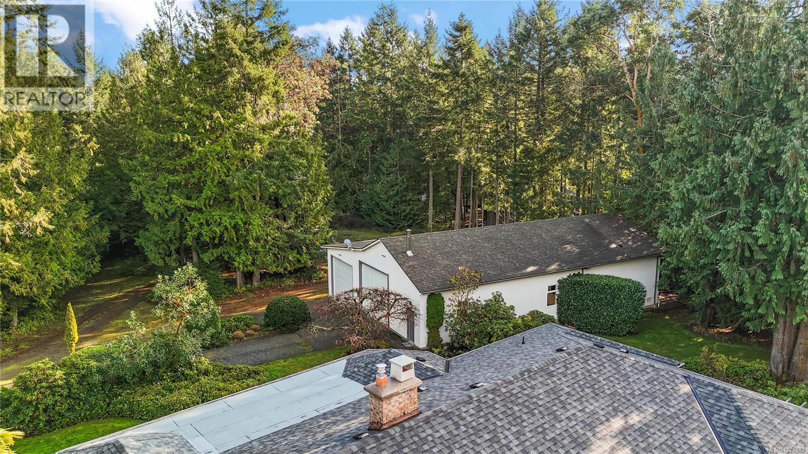 3355 Grey Manor Rd, Cobble Hill