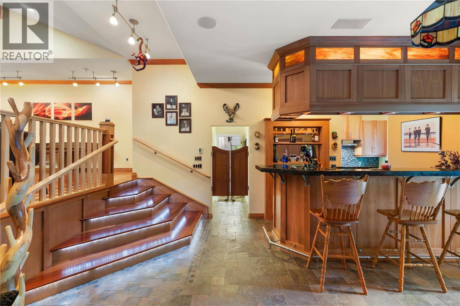 3355 Grey Manor Rd, Cobble Hill